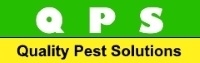 Quality Pest Solutions